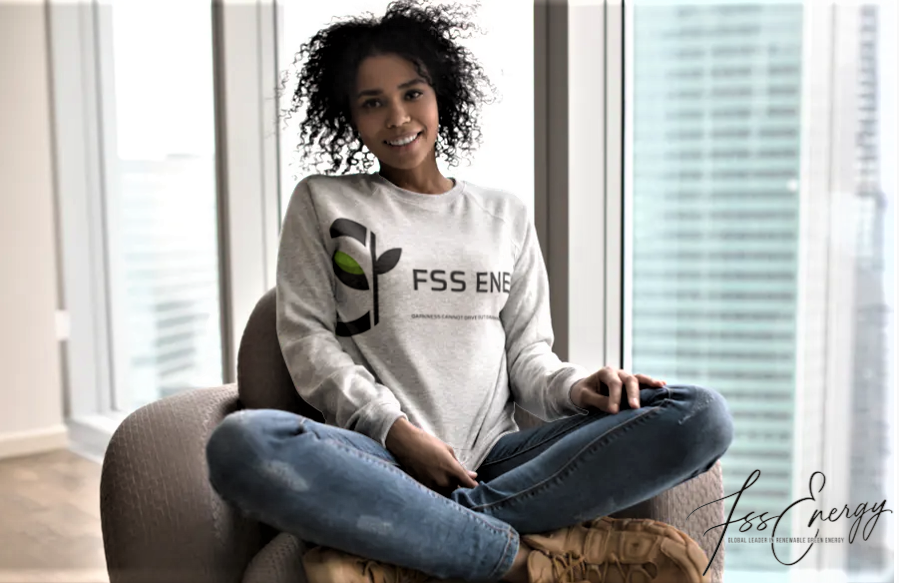FSS PHOTOSHOOT