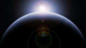 FSS ENERGY SUN & EARTH