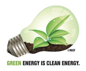 fss energy